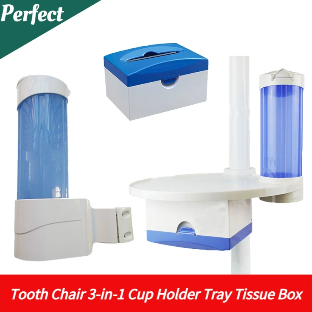 Aksesoris kursi Gigi Oral peme - Teeth Whitening Trays ulasan dan harga