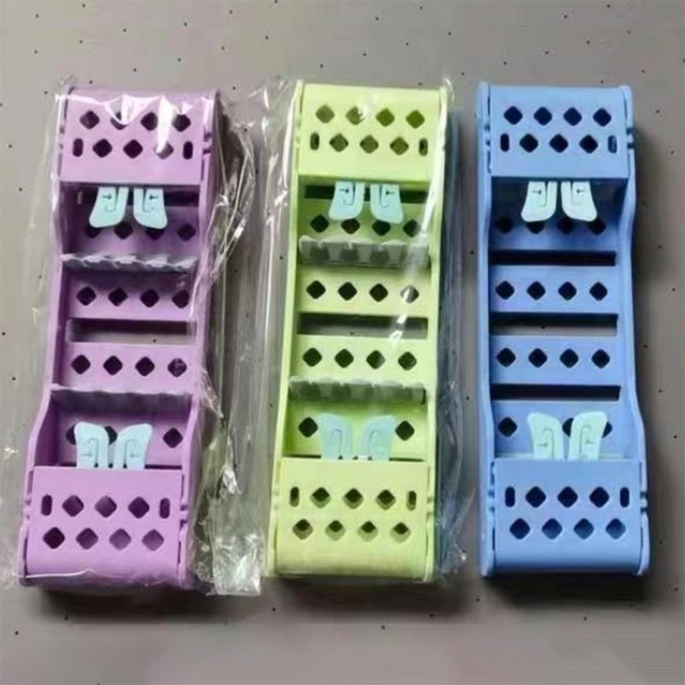 PIORPOY alat instrumen gigi de - Teeth Whitening Trays ulasan dan harga