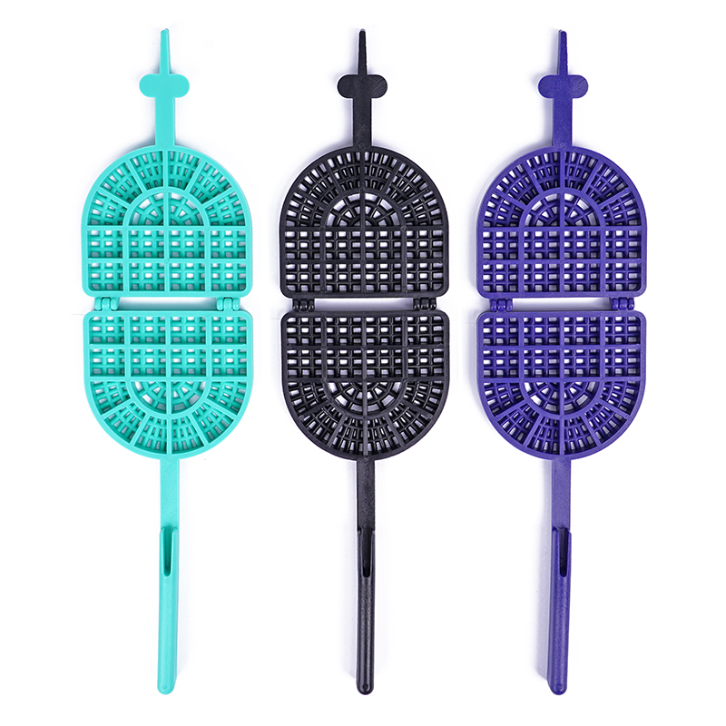 1 Buah Raket Cuci Gigi untuk P - Teeth Whitening Trays ulasan dan harga