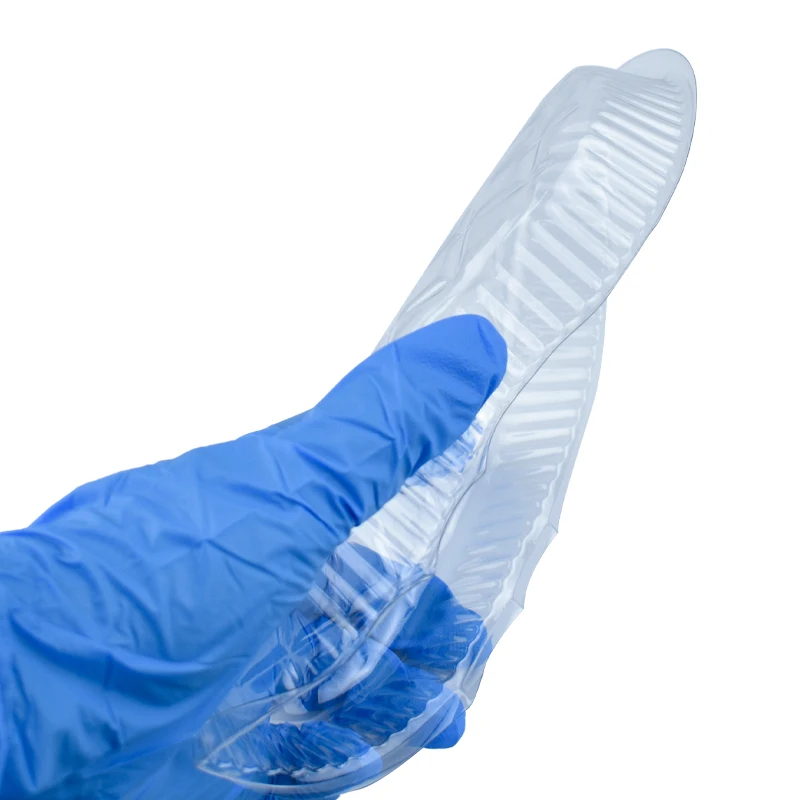 Kotak Penyimpanan Piring Tempa - Teeth Whitening Trays ulasan dan harga