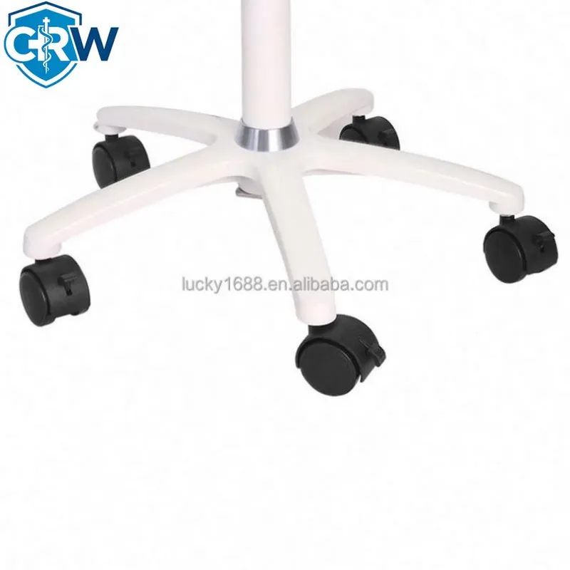 Mesin Pemutih Gigi CRW Lampu L - Teeth Whitening Blue Light ulasan dan harga