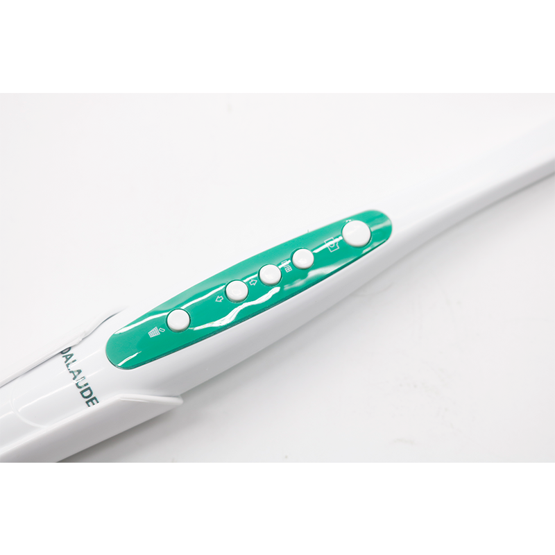 Penjualan Terlaris Lampu LED I - Teeth Whitening Video ulasan dan harga
